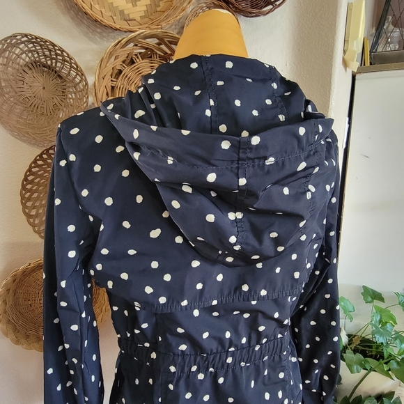 Anthropologie Daughters of the Liberation Jacket SZ 2 - Picture 4 of 9